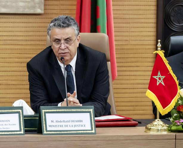 Rabat minaccia di sospendere le estradizioni con la Spagna, l'UE: «È una questione tra loro»