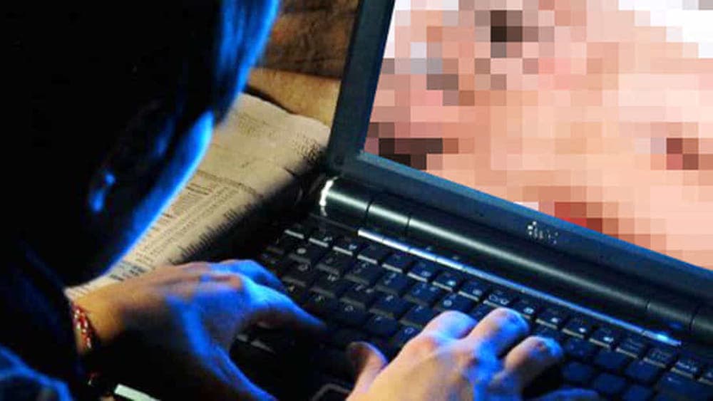 Pedopornografia online: 4 arresti, 17 le persone indagate. Perquisizioni anche in Sicilia