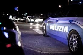 Trovato morto 24enne vittima 10 giorni fa di un'aggressione omofoba